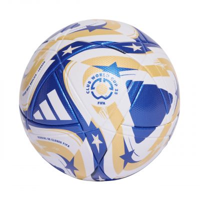 Fußball adidas Mundial de Clubes FIFA Final League JP3072