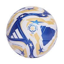 Fußball adidas Mundial de Clubes FIFA Final League JP3072