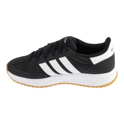 2. adidas RUN 70s 2.0 JI2265 Schwarz 38