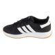 2. adidas RUN 70s 2.0 JI2265 Schwarz 38
