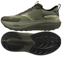 Mizuno WAVE RIDER TT 4 J1GM263251 Schuhe