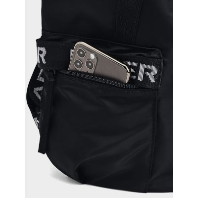 12. Under Armour Rucksack 1369211-001