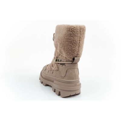 23. Lee Cooper W Schneestiefel LCJ-24-47-3149L