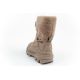 23. Lee Cooper W Schneestiefel LCJ-24-47-3149L
