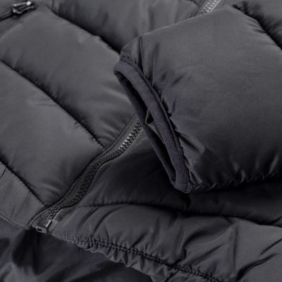 6. Damen-Wintersteppjacke LADY SAFI SP