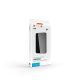5. FIXED FIXZENMC-5-BK Powerbank Lithium-Polymer (LiPo) 5000 mAh Kabelloses Laden Schwarz
