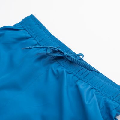 3. Kinder COCONUT JR Shorts