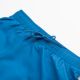 3. Kinder COCONUT JR Shorts