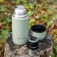 9. Thermoskanne Meteor 750 ml 17247