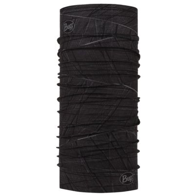 Buff Original Ecostretch Schlauchschal 1179459991000