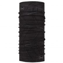 Buff Original Ecostretch Schlauchschal 1179459991000