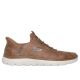2. Skechers Herren-Sportschuhe SUMMITS-KORLO 232940 WSK