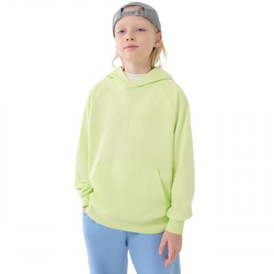 7. 4F M1712 Jr Bluse 4FJWSS25TSWSM1712 45N