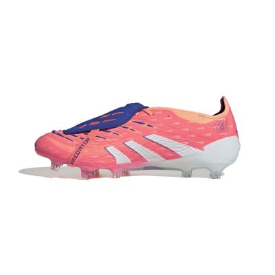 4. Adidas Predator Elite FT FG JI1093 Schuhe