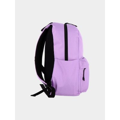 5. Schulrucksack für Kinder (16 l) 4F Junior 4FJWAW24ABACU349-51S