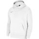 3. Nike Park 20 Fleece-Kapuzenpullover für Junioren CW6896-101