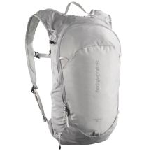 Salomon Trailblazer 10 Rucksack LC2855900 Grau Einheitsgröße