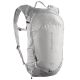 Salomon Trailblazer 10 Rucksack LC2855900 Grau Einheitsgröße