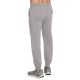 3. Skechers Go Walk Expedition Jogger Pant M1PT57-LTGY Grau L