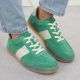 13. Filippo W 6770 PAW590 Sportschuhe