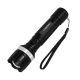 9. ESPERANZA LED-TASCHENLAMPE EPIONE L EOT073
