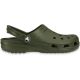 7. Crocs Classic Schuhe khaki 10001 309