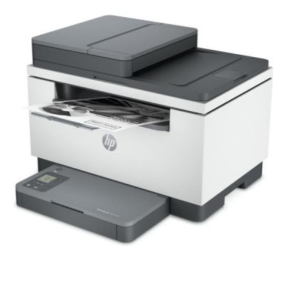 13. HP LaserJet MFP M234SDN Multifunktionsdrucker
