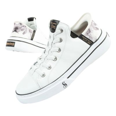 9. Skechers Slip-Ins M 251016 Schuhe