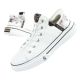 9. Skechers Slip-Ins M 251016 Schuhe