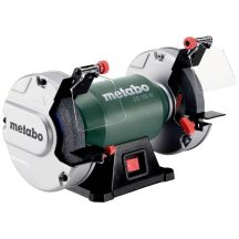 METABO Tischschleifmaschine DS 150 M 370W