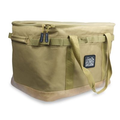 24. Offlander Offroad 14L Campingtasche OFF_CACC_14