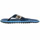 3. Gumbies Islander Abyss M G-IS-MN-ABYSS Flip-Flops