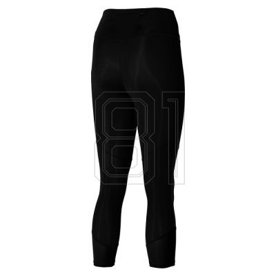 2. Mizuno Core 3/4 Tight W Hose J2GBA20809