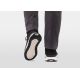 4. Helly Hansen Herren-Winterstiefel BECKETT MID 12119 990