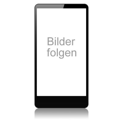 3. Apple Studio Display Computermonitor 68,6 cm (27") 5120 x 2880 px 5K Ultra HD LED Silber