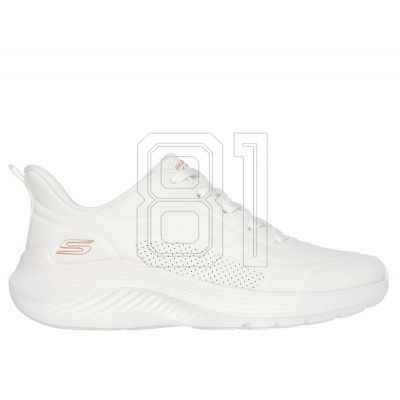 7. Skechers Bobs Squad Waves - Just Wading W 117485 Schuhe
