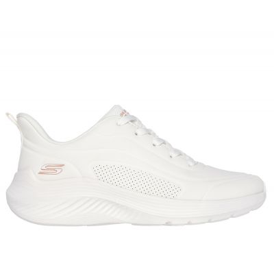 7. Skechers Bobs Squad Waves - Just Wading W 117485 Schuhe