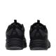 3. Fila Netgrind Herrenschuhe schwarz FFM0512 83052