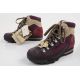 9. Aku Ultralight Gore-tex W 36520681 Schuhe