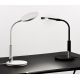 4. Activejet AJE-RAYA RGB Weiße LED-Schreibtischlampe