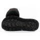 30. Skechers Arch Fit Sandalen M 204348/CHOC