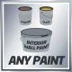 2. TC-SY 600 S EINHELL PAINT GUN