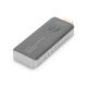 4. Digitus Wireless HDMI Transmitter für Click & Present Mini (DS-55319)