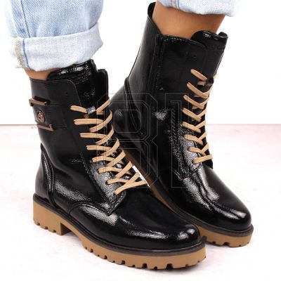 17. Remonte W RKR725 Stiefeletten