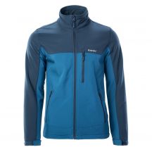 Hi-Tec Torel M Jacke 92800326505