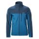 Hi-Tec Torel M Jacke 92800326505
