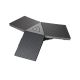 POLY Studio X50/X52/X70/USB Desktop-Mikrofon
