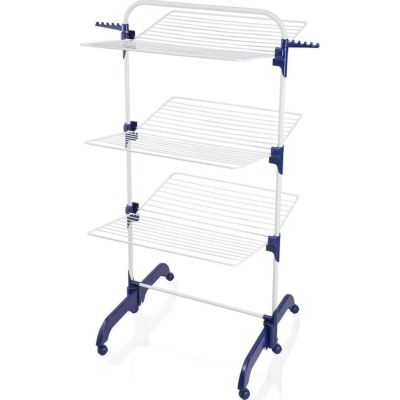 Comfort Tower 420 81529 LEIFHEIT Vertikaltrockner