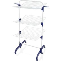 Comfort Tower 420 81529 LEIFHEIT Vertikaltrockner