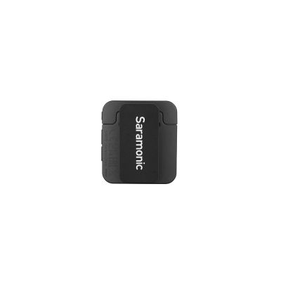3. Blink 100 B1 Drahtlossystem (TX+RX) 1 zu 1, 2,4 GHz